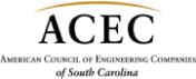 ACEC American Council of Engineering Companies of South Carolina